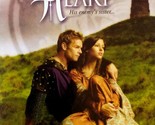 Falcon&#39;s Heart by Denise Lynn / 2007 Harlequin Historicals Romance Paper... - $1.13