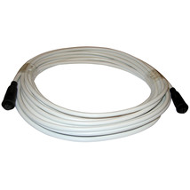 Raymarine Quantum Data Cable - White - 10M [A80275] - $114.99