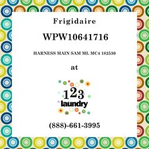 Item image 1 image 1