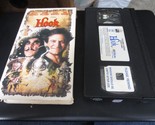 Hook (VHS, 1992) - $5.93