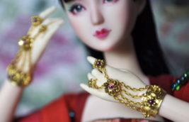 Item image 4