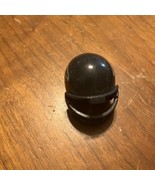Atlanta Falcons Mini Football Helmet NFL GumBall Machine Toy Riddell Jul... - $131.03 MXN
