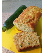 Homemade Pumpkin Bread. Mini. Apple, Banana ,Zucchini, Peach, Banana Nut... - $6.79 CAD+