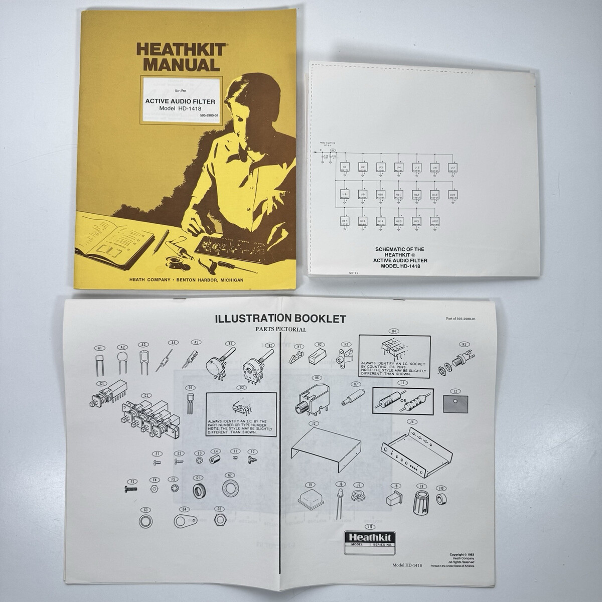 Full-size item image