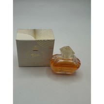Valenti by Giorgio Valenti EDT Mini 0.25 oz – 75% full w/ Box Vintage - $374.43 MXN