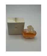 Valenti by Giorgio Valenti EDT Mini 0.25 oz – 75% full w/ Box Vintage - €17,22 EUR