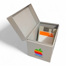 Item image 1
