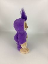 Item image 4