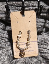 BABY BRACELET HANDMADE - $12.00