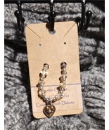 BABY BRACELET HANDMADE - $12.00