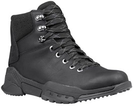 Men&#39;s Timberland Cityforce Future Wp Hiker Boots, TB0A1UW5 001 Multi Sizes Black - £127.85 GBP