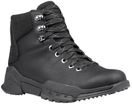 Men&#39;s Timberland Cityforce Future Wp Hiker Boots, TB0A1UW5 001 Multi Sizes Black - £128.64 GBP