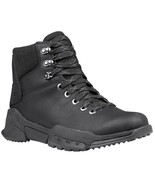 Men&#39;s Timberland CITYFORCE FUTURE WP HIKER BOOTS, TB0A1UW5 001 Multi Siz... - $219.48 CAD