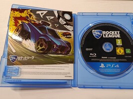 Item image 7