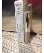 Clinique All About Shadow Primer for Eyes Full Size, 01 VERY FAIR - $36.33 CAD