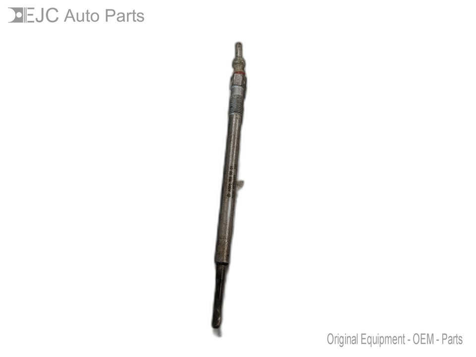 Glow Plug For 07-08 Dodge Sprinter 2500  3.0 - $20.74