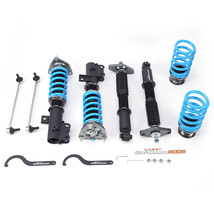 MaXpeedingrods 24 Way Coilovers Suspension Kit for Hyundai Genesis Coupe... - $790.02