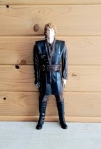 Star Wars 11&quot; Anakin Skywalker Action Figure Hasbro TB1 - €17,52 EUR