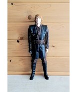 Star Wars 11&quot; Anakin Skywalker Action Figure Hasbro TB1 - €17,52 EUR