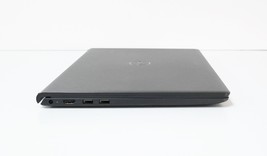 Dell Inspiron 15 3520 15.6" Intel Core i5-1235U 8GB 512GB SSD image 8