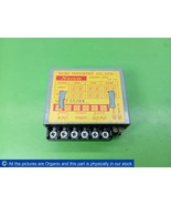 Koei CP-10 Electronic Control-Pack Actuator CP10 Nucom Series Koei Industry - $5,570.95 MXN