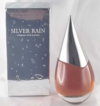 La Prairie - Silver Rain Sheer Mist  - Brume Delicate - 50 ml - RARE - new, full - £334.51 GBP
