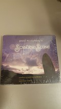 Audio Cd Paul Mc Cartney&#39;s Standing Stone New, Sealed London Symphony Orchestra - £10.10 GBP