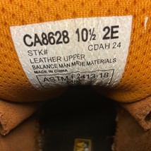 Item image 8