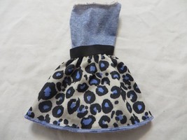 Item image 14