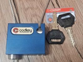 Item image 4