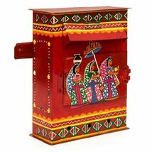 Item image 12