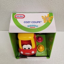Item image 5