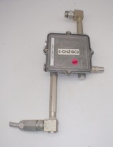 C-Cor Electronics - $79.99