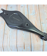 Dorman 522355 Fits Kia Sedona Hyundai Entourage Rear Left Lower Control ... - €96,06 EUR