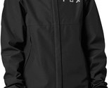 Women&#39;S Fox Racing Ranger 2.5L Water Mountain Bike Jacket. - $106.92