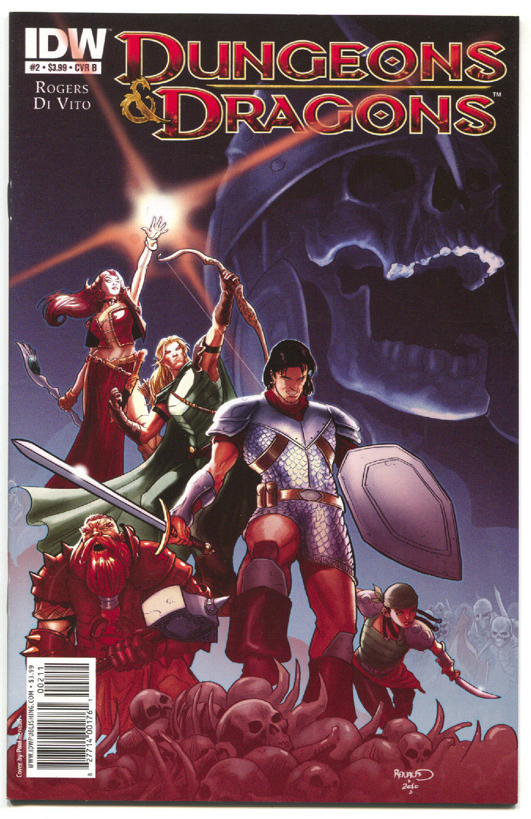 Full-size item image