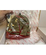 Shirley Temple Dress-Up Doll Outfit “Wee Willie Winkie&quot;  NIB fits 16&quot; Doll - €12,19 EUR