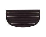 OEM Grill Recess For GE GSE25ESHDSS GSS20ESHBSS GSE25ESHCSS GSE22ESHBSS NEW - $16.82
