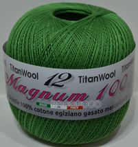 Item image 15