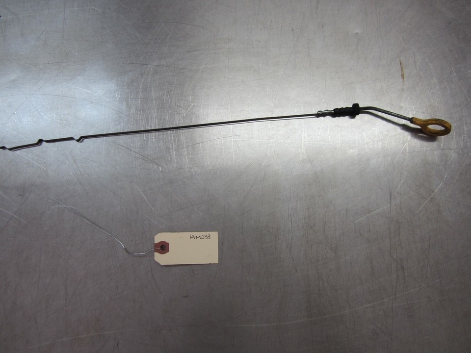 Engine Oil Dipstick For 08-09 Nissan Quest  3.5 - $20.79