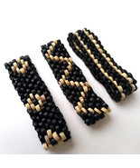 Coconut bracelets -  2+1 free ! - $20.30 CAD
