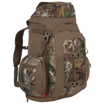 Hunting Fishing Backpacks Gear Fieldline Pro Series Framepack Hiking Pack Mens ~ - $51.99