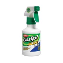Berkley Gulp Alive Spray - Herring 8 Oz  - $675.27 MXN