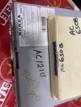 Item image 8