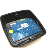 HAYWARD 090044-306 Pump Control Circuit Board Display G1-011182-1 A used... - €132,69 EUR