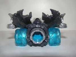 Item image 4