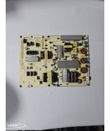 VIZIO P602Ui-B3 BOARD 1P-1145800-1011. - £57.76 GBP