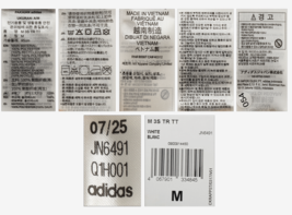 Item image 6