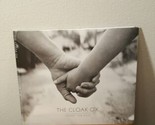 The Cloak Ox - Shoot the Dog (CD, 2013, Totally Gross National Product) ... - £7.47 GBP