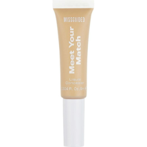 MissGuided Meet Your Match Liquid Concealer 150 - £56.53 GBP